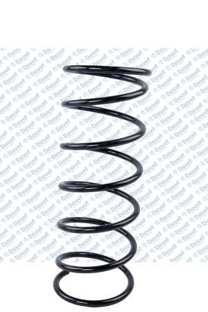 KYT 7106 On Helezon Yayi Partner Berlingo Tu3jp 1.4 8v 96>03 - P106 1.4 8v - Saxo - P106 Ym Tu3jp 1.4 8v - Citroen Zx 1.8 16v - P306 Em - Xsara 1.4 8v / 1.6 8v
